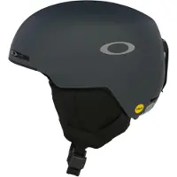 Oakley MOD1 MIPS Hjelm grå