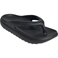 Adidas Adilette Lumia Badesandal