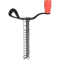 Grivel Helix Iskrue