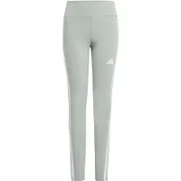 Adidas Essentials 3 Stripes Leggings