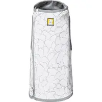 Ruffwear Swamp Cooler Zip Hundegenser