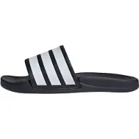 Adidas Adilette Comfort 2.0 Badesandal