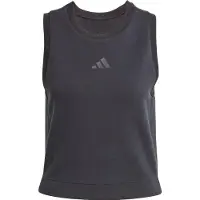Adidas All Szn Soft Lux Ermeløs T-skjorte