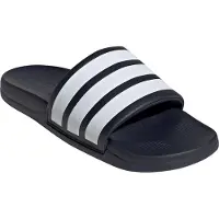 Adidas Adilette Comfort 2.0 Badesandal