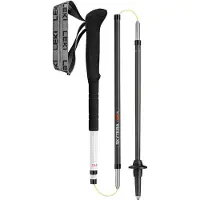 LEKI Skytera Fx.one Sl Spaserstokker