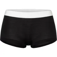 Super.natural Bio Hipster Slim Fit Truser