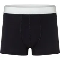Super.natural Bio Base Slim Fit Boxers