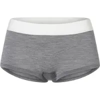 Super.natural Bio Hipster Slim Fit Truser