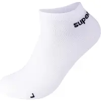 Super.natural Sn Sneaker Regular Fit Sokker 2 Par