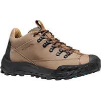 Scarpa Rove Rock Gore-tex Tursko