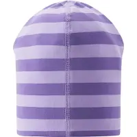 Reima Lue Tanssi Misty Violet