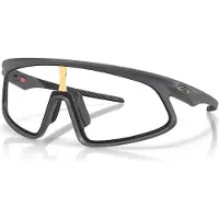Oakley Mann Rslv 141 Solbriller