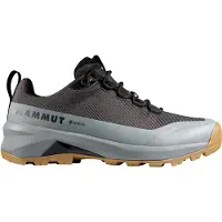 Mammut Ducan Iii Low Gore-tex Tursko