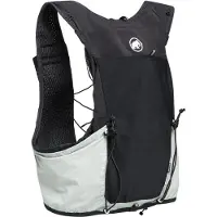 Mammut Aenergy Trail 12l Hydreringsvest