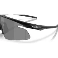 Oakley Rslv Lite Solbriller