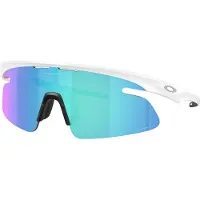Oakley Rslv Lite Solbriller
