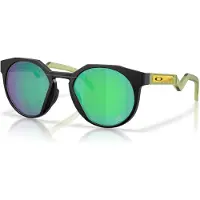 Oakley Hstn Solbriller