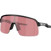 Oakley Sutro Lite Solbriller