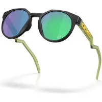Oakley Mann 2026 Tour De France Hstn Solbriller
