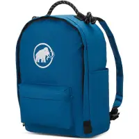 Mammut Wully 20l Ryggsekk