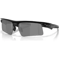 Oakley Mann Bisphaera Speed Solbriller