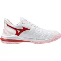 Mizuno Wave Exceed Tour 7 Cc Grusbane Sko