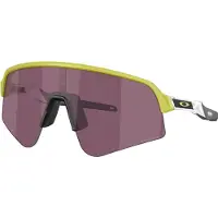 Oakley Sutro Lite Sweep Solbriller
