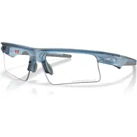 Oakley Mann Bisphaera Speed Solbriller