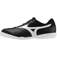 Mizuno Morelia Sala Club In Innendørs Fotballsko