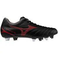Mizuno Monarcida Neo Iii Select Mix Fotballsko