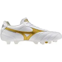 Mizuno Morelia Ii Pro Fg Fotballsko