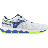 Mizuno Wave Enforce Tour 2 Ac Sko For Alle Underlag