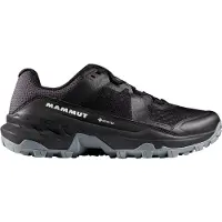 Mammut Girun Ii Low Gore-tex Tursko
