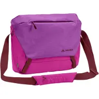 Vaude Rom M Iii Skulderveske