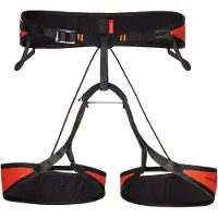 Mammut Adam Ondra Sender Light Sele