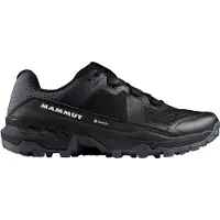 Mammut Girun Ii Low Gore-tex Tursko