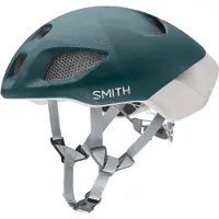 Smith Ignite MIPS Helmet blå