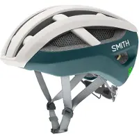 Smith Network MIPS Helmet hvit