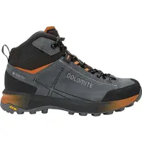 Dolomite Vernale Hike Mid Gore-tex Tursko