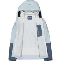 CMP 35z5016 Jakke