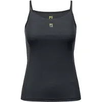 Karpos Loma Sun Evo Sport-topp