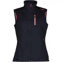 CMP 39a5086 Vest