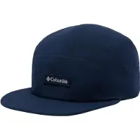 Columbia Creek Side 5 Cap