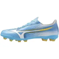 Mizuno Alpha Iii Select Fg Fotballsko