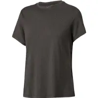 Columbia Parsons Point Back Graphic Kortarmet T-skjorte