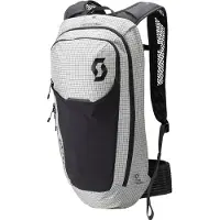 SCOTT Trail Protect 10l Ryggsekk