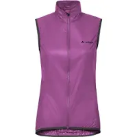 Vaude Matera Air Vest