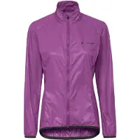 Vaude Bike Matera Air Jakke