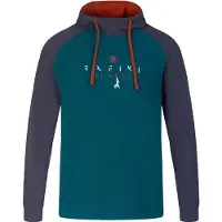 Rafiki Traverse Hettegenser