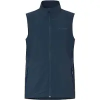 Vaude Bike Yaras Vest